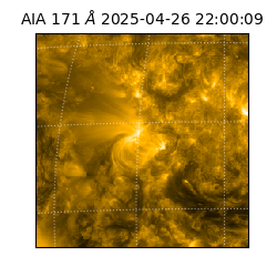 saia - 2025-04-26T22:00:09.352000