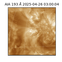 saia - 2025-04-26T03:00:04.843000