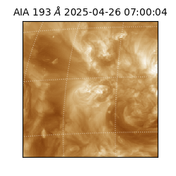 saia - 2025-04-26T07:00:04.843000