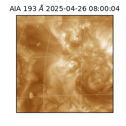 saia - 2025-04-26T08:00:04.843000