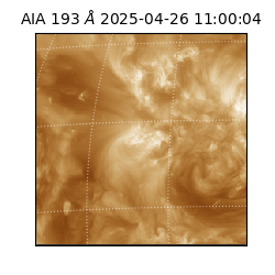 saia - 2025-04-26T11:00:04.843000