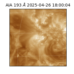 saia - 2025-04-26T18:00:04.843000