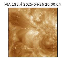 saia - 2025-04-26T20:00:04.843000