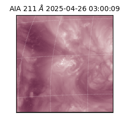 saia - 2025-04-26T03:00:09.633000