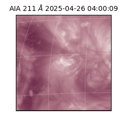 saia - 2025-04-26T04:00:09.626000