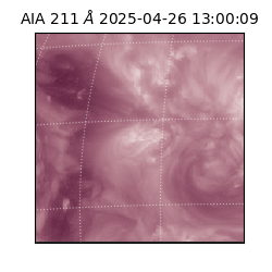 saia - 2025-04-26T13:00:09.632000