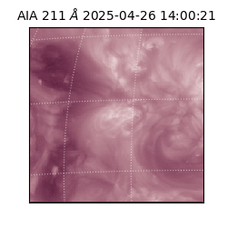 saia - 2025-04-26T14:00:21.631000