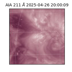 saia - 2025-04-26T20:00:09.632000