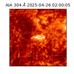 saia - 2025-04-26T02:00:05.129000