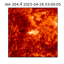 saia - 2025-04-26T03:00:05.129000