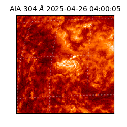 saia - 2025-04-26T04:00:05.129000