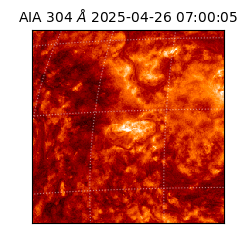 saia - 2025-04-26T07:00:05.129000