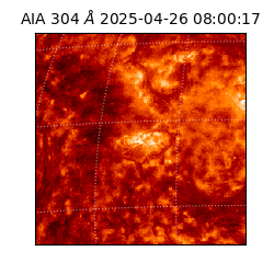 saia - 2025-04-26T08:00:17.129000