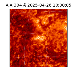 saia - 2025-04-26T10:00:05.137000