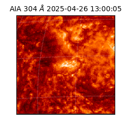 saia - 2025-04-26T13:00:05.122000