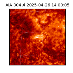 saia - 2025-04-26T14:00:05.146000