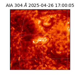 saia - 2025-04-26T17:00:05.129000