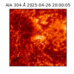 saia - 2025-04-26T20:00:05.133000