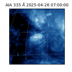 saia - 2025-04-26T07:00:00.629000