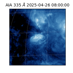 saia - 2025-04-26T08:00:00.626000