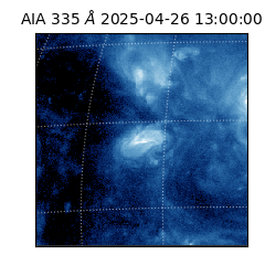 saia - 2025-04-26T13:00:00.615000