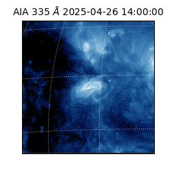 saia - 2025-04-26T14:00:00.626000