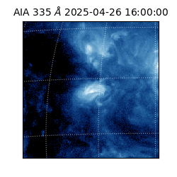 saia - 2025-04-26T16:00:00.622000