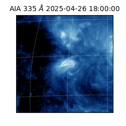 saia - 2025-04-26T18:00:00.626000