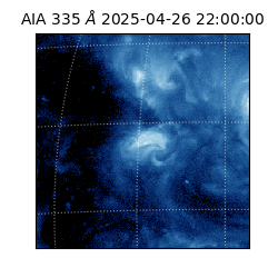 saia - 2025-04-26T22:00:00.625000