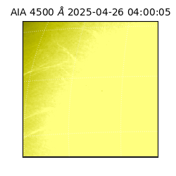 saia - 2025-04-26T04:00:05.966000