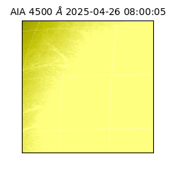 saia - 2025-04-26T08:00:05.963000
