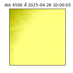 saia - 2025-04-26T10:00:05.963000