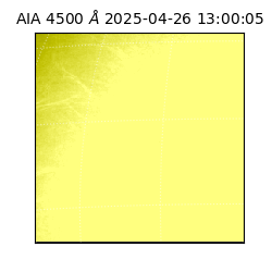 saia - 2025-04-26T13:00:05.963000