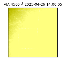 saia - 2025-04-26T14:00:05.963000