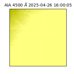 saia - 2025-04-26T16:00:05.963000