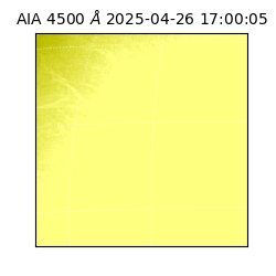 saia - 2025-04-26T17:00:05.963000