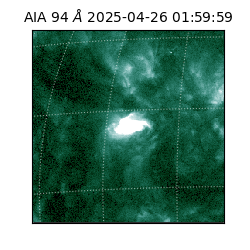 saia - 2025-04-26T01:59:59.130000