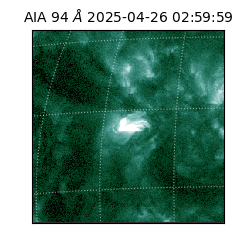 saia - 2025-04-26T02:59:59.130000