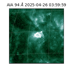 saia - 2025-04-26T03:59:59.122000