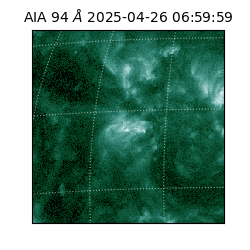 saia - 2025-04-26T06:59:59.122000