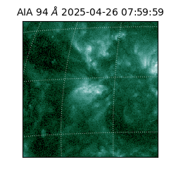 saia - 2025-04-26T07:59:59.122000