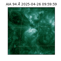 saia - 2025-04-26T09:59:59.122000
