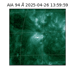saia - 2025-04-26T13:59:59.122000