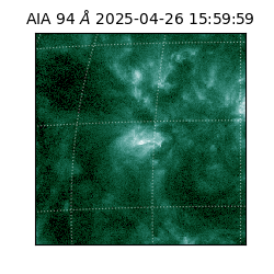 saia - 2025-04-26T15:59:59.122000