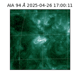 saia - 2025-04-26T17:00:11.122000