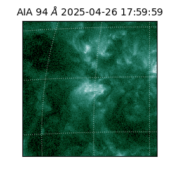 saia - 2025-04-26T17:59:59.122000