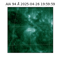 saia - 2025-04-26T19:59:59.122000