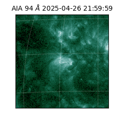 saia - 2025-04-26T21:59:59.115000