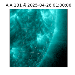 saia - 2025-04-26T01:00:06.622000