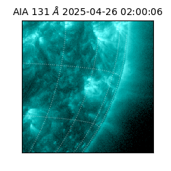 saia - 2025-04-26T02:00:06.622000
